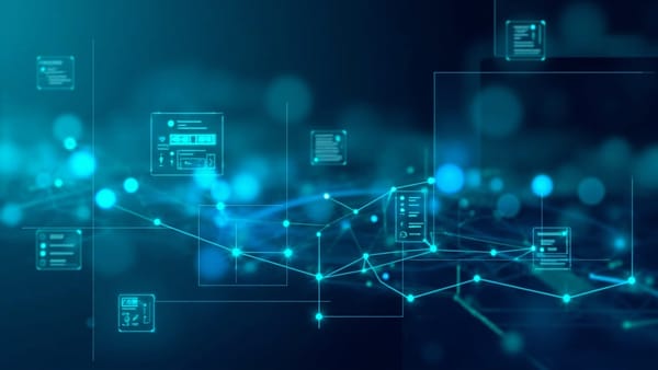 BrowserStack Live Testing: Cross-Browser and Device Testing Without Physical Hardware