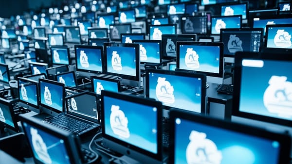 BrowserStack Tutorial: Automated Cross-Browser Testing with Playwright