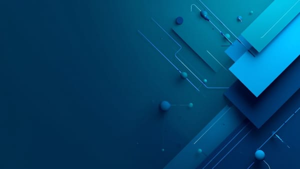 Bugsnag Error Tracking: Getting Started and Integration Testing Guide