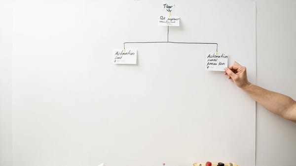 How to Build a QA Team from Scratch: A Practical Guide
