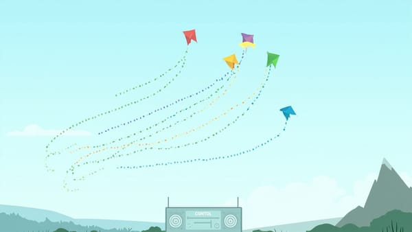 BuildKite Testing: Parallel Test Runs and Test Analytics
