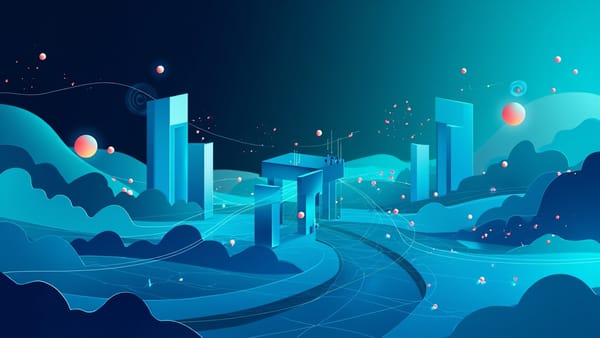 BullMQ Advanced Testing: Flow Producers, Delayed Jobs, and Rate Limiters