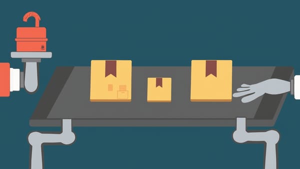 BullMQ Job Testing in Node.js: Queues, Workers, and Flow Producers