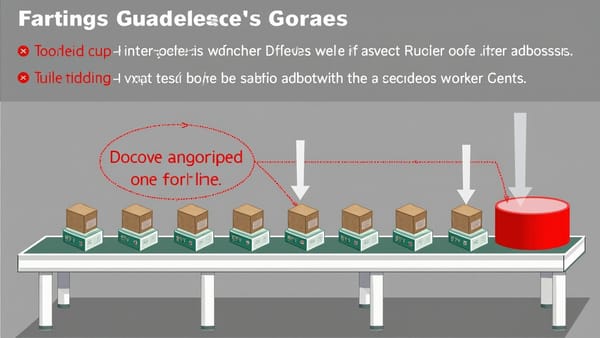 Testing BullMQ Jobs with Jest: Queues, Workers, and Retries