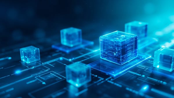Bun SQLite Testing: In-Memory Fixtures, Migrations, and Query Assertions