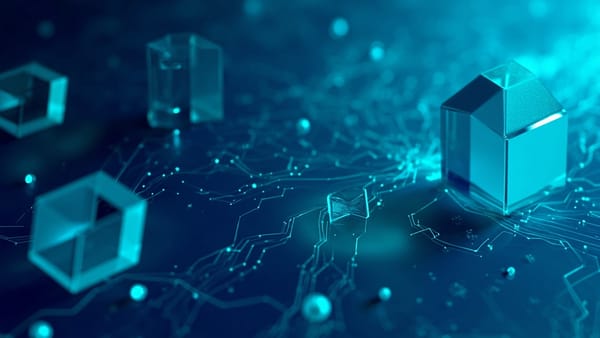 Burp Suite API Testing: Security Testing REST and GraphQL APIs