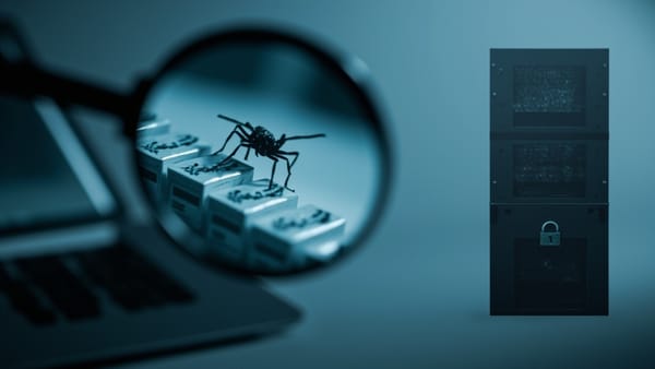Burp Suite for Web Application Security Testing: Community Edition Guide