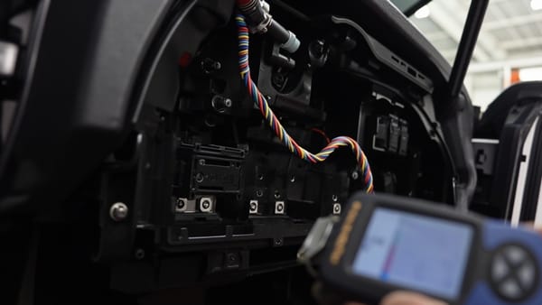 CAN Bus and Automotive ECU Testing: Tools, Protocols, and Best Practices
