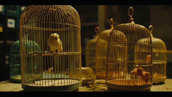 Looking for a Canary Alternative? Here's What to Evaluate