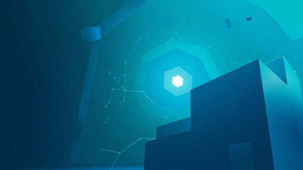 Canary Deployment Testing Guide: Validate Releases Safely