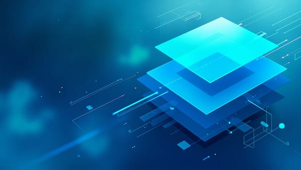 Capacitor Testing Guide: Native Plugin Mocking, Jest Setup, and Cypress for the Web Layer