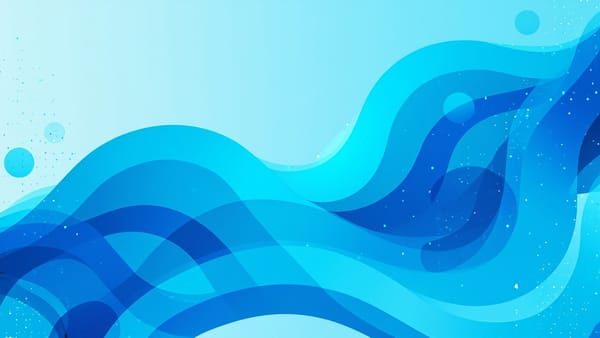 cargo-fuzz + libFuzzer: Rust Continuous Fuzzing in GitHub Actions