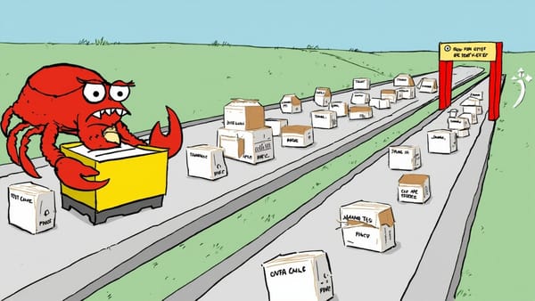 cargo-nextest Advanced Configuration: Filters, Partitioning, and CI Integration