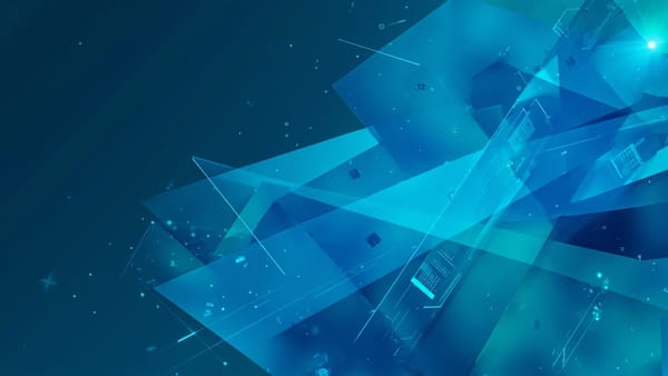 Catch2: Modern C++ Testing Framework Guide