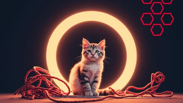 Testing cats-effect IO with munit-cats-effect