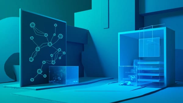 CDK Fine-Grained Assertions vs. Snapshot Tests: When to Use Each