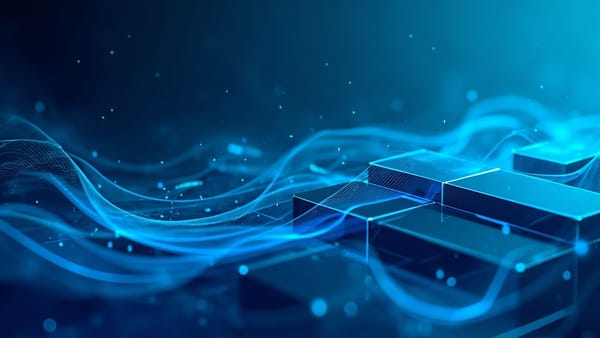 CDK Testing with Jest: AWS CDK and CDKTF Test Strategies