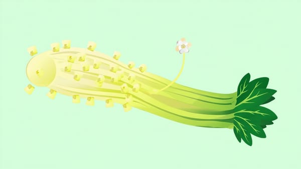 Testing Celery Tasks: Unit Tests, Integration Tests, and Task Chaining