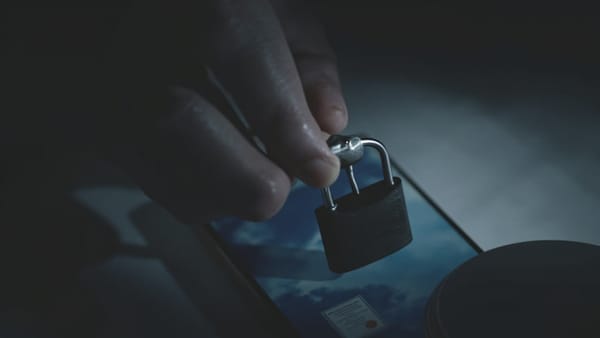 Certificate Pinning Testing Guide: Mobile Apps, Bypass Techniques & OkHttp Tests