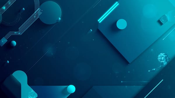 Chaos Engineering with Chaos Monkey and Litmus: A Practical Guide