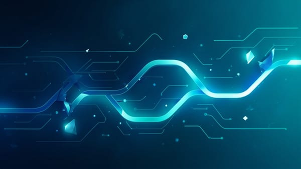 Chaos Engineering in CI/CD: Automating Resilience Validation in Your Pipeline
