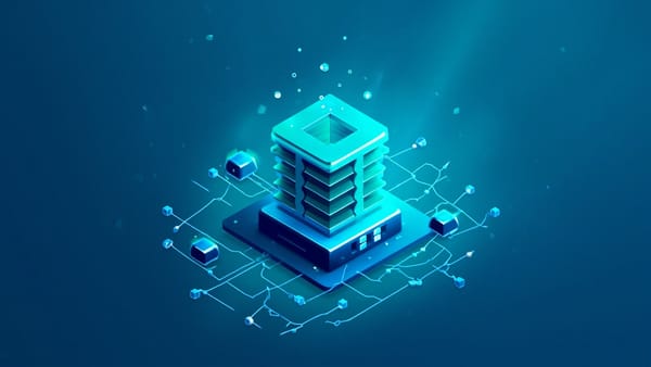 Chaos Engineering for Databases: Testing How Your App Survives Data Layer Failures