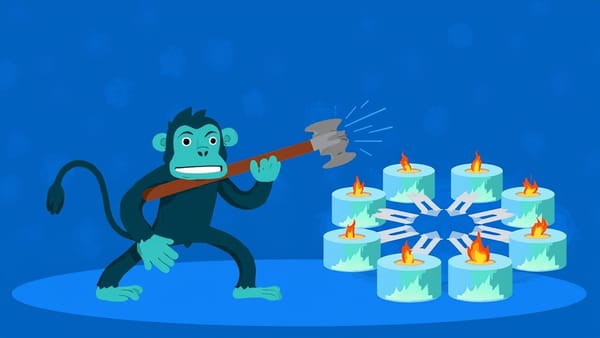 Chaos Engineering with Chaos Monkey and Litmus Chaos for Kubernetes
