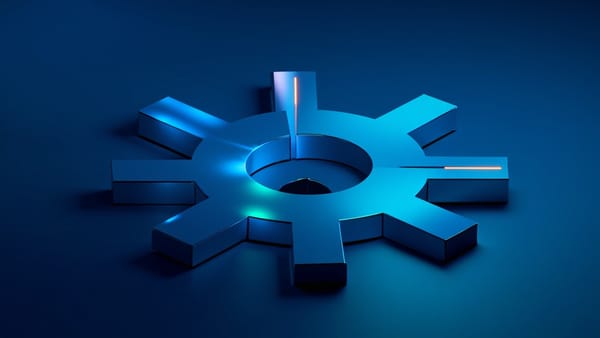 Chaos Engineering for Microservices: Breaking Things to Build Resilience