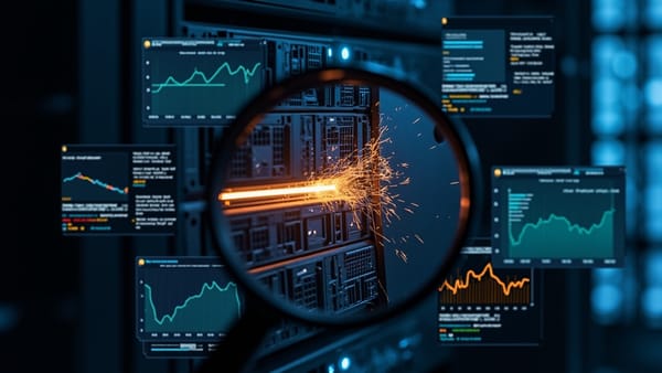 Chaos Engineering and Observability: You Can't Break What You Can't See