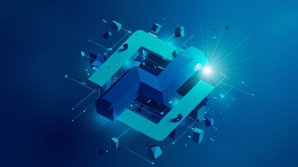 Chaos Engineering for SLOs: Testing Resilience Without Burning Error Budget