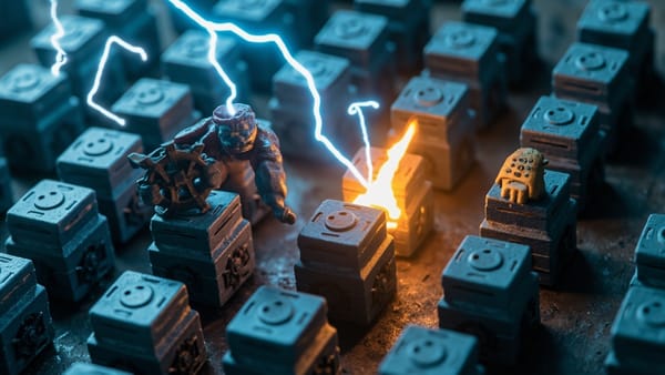 Chaos Mesh Testing Guide: PodChaos, NetworkChaos & Kubernetes Fault Injection