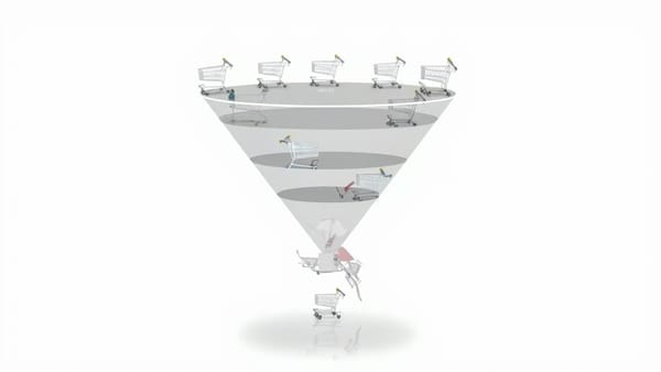 Checkout Funnel Testing: Performance, UX, and Conversion Rate Optimization
