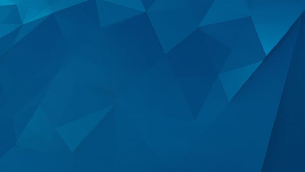 Writing Custom Checkov Policies: Python and YAML for IaC Security Rules