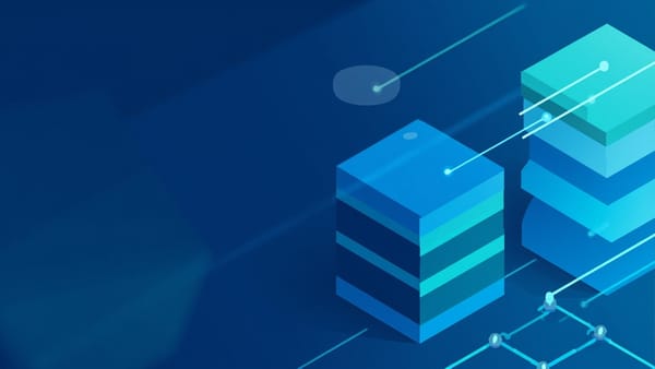 Checkov for Terraform and Kubernetes IaC Security Testing