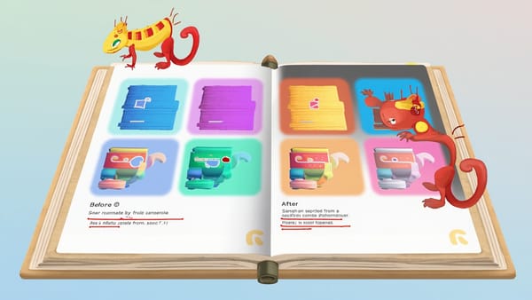 Chromatic + Storybook: Visual Testing for UI Components