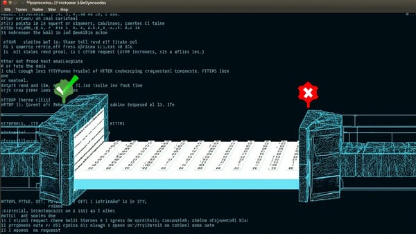 CI Integration Patterns for HTTP API Testing DSLs