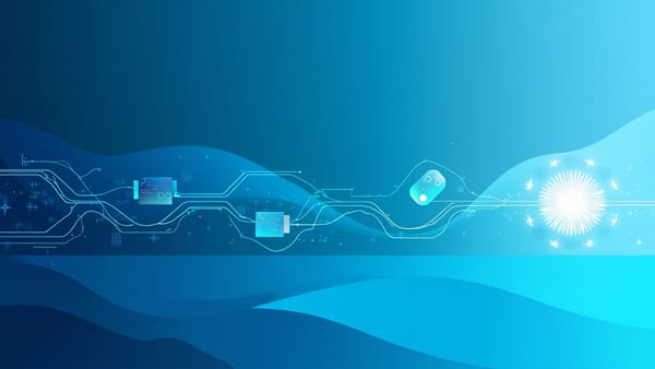 CI/CD for AI Agent Pipelines: From Commit to Production