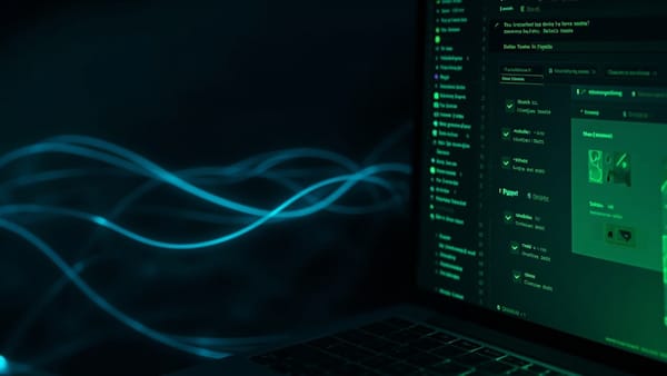 How to Test Apps You Build with Claude Code