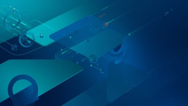 Testing Clerk Authentication: Mock User Sessions, useAuth Hook, and Webhooks