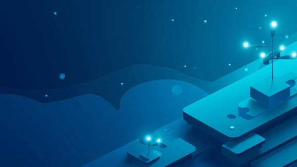 Testing Go CLI Applications with Cobra and testscript