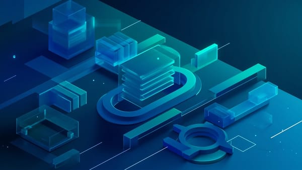 ClickHouse Testing Guide: Testcontainers, Batch Insert Testing & Aggregation Correctness