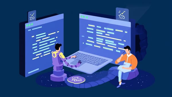 Cline Testing: How to Test Apps Built with the Cline AI Coding Agent