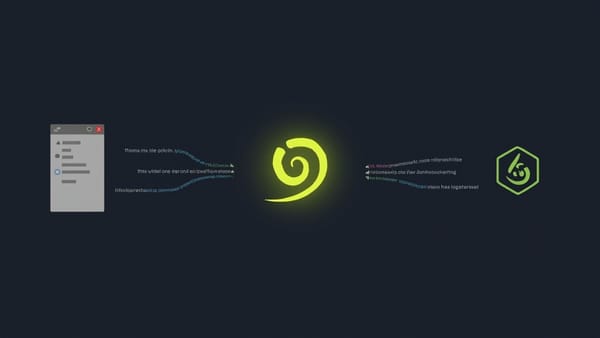 ClojureScript Testing with shadow-cljs: Browser and Node Test Runners