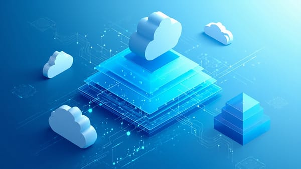 Cloud Run Testing Guide: Unit, Integration, and Load Testing for GCP Serverless