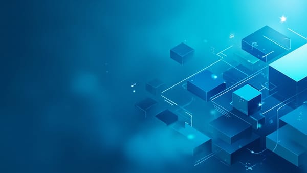 BrowserStack vs Sauce Labs vs LambdaTest: 2026 Comparison