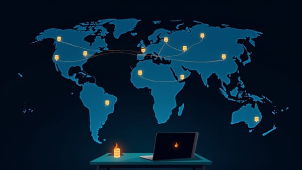 Cloudflare D1 Testing Guide: Workers, Miniflare, and Vitest