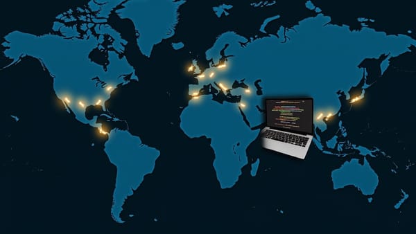 Cloudflare Workers Testing: Miniflare and Wrangler Test Strategies