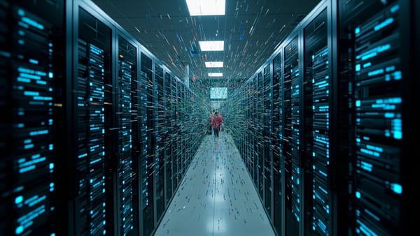 ClusterFuzz: Google's Distributed Fuzzing Infrastructure for CI