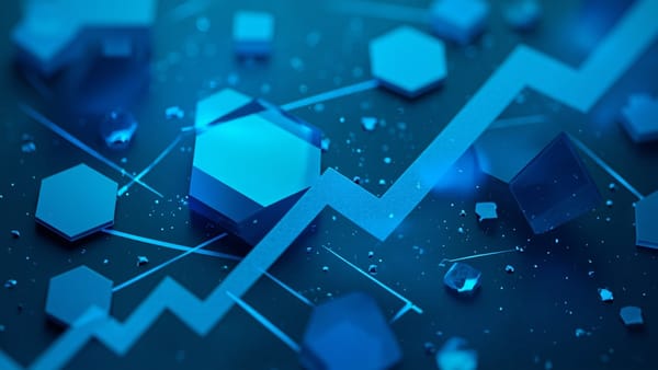 CockroachDB Testing: Distributed SQL, Jitter Tolerance, and Chaos Tests
