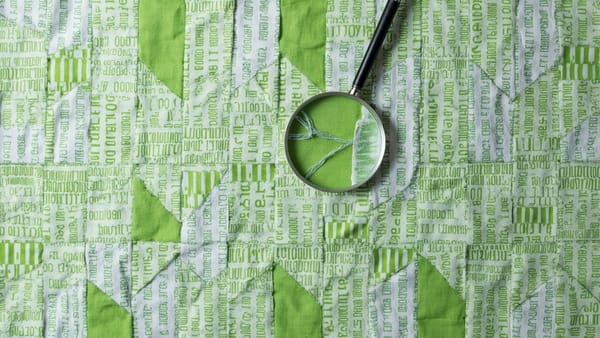 Code Coverage: What It Measures, What It Misses, and What Actually Matters